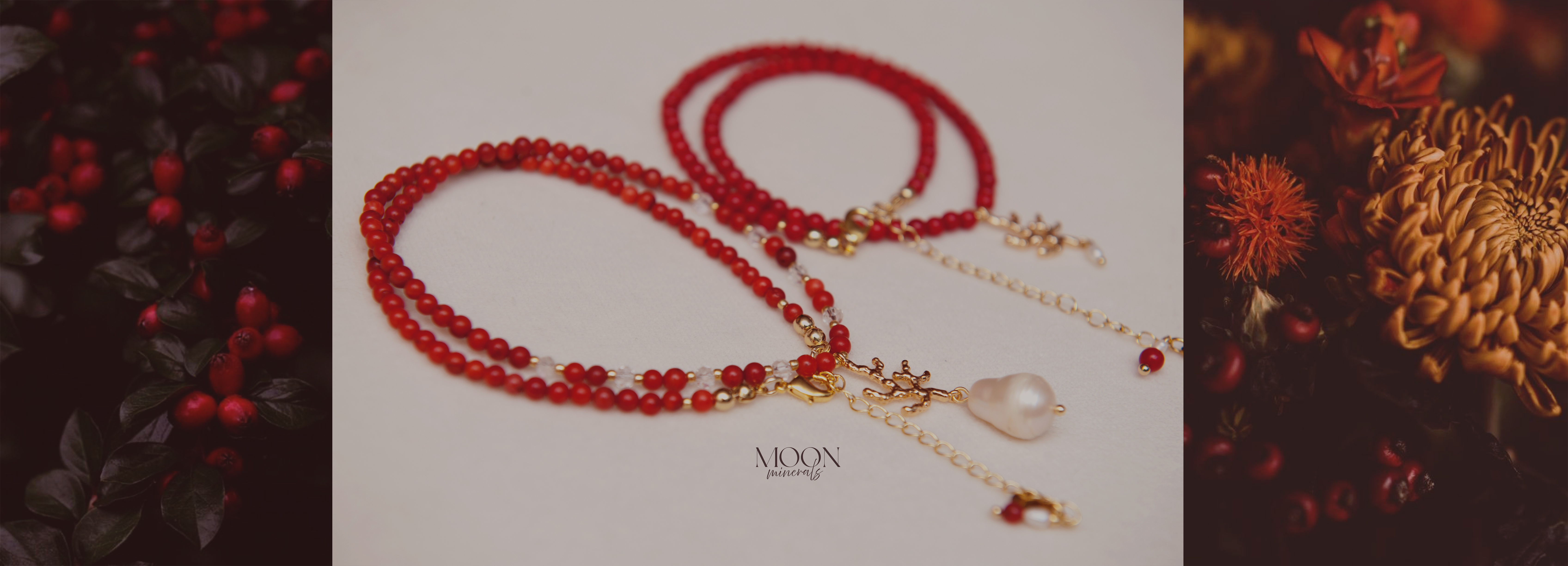 Sügismarjad-külma aja marjad-Moon minerals.jpg (4.61 MB)